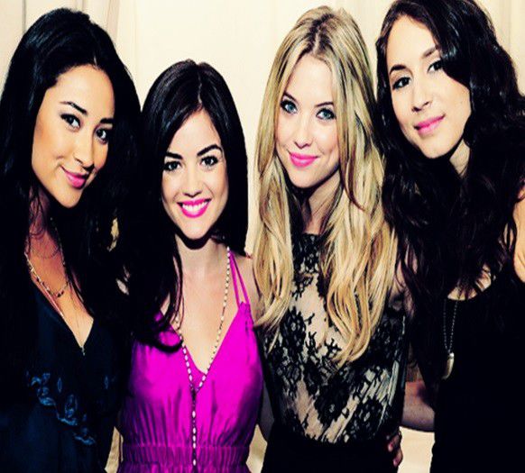 ┊^^ 12 16 13 - Mdeeh , 7 in teza la mate :-j - l 200 endless days - feeling special