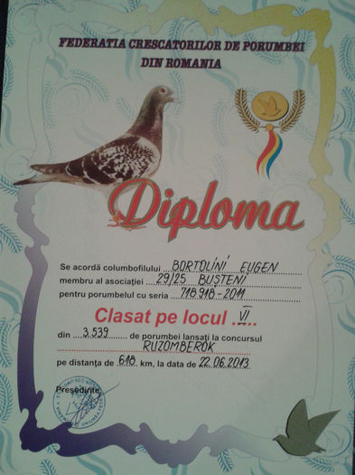 2013-12-14 20.23.03 - diplome 2013