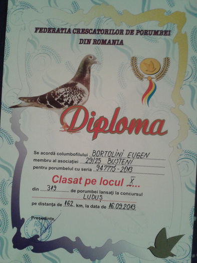 2013-12-14 20.23.40 - diplome 2013