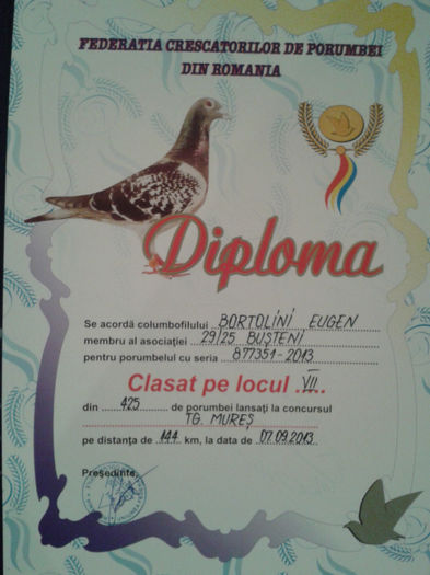 2013-12-14 20.23.59 - diplome 2013