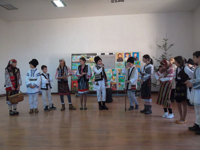 Zilele Creanga 2013 (17) - zileleCreanga