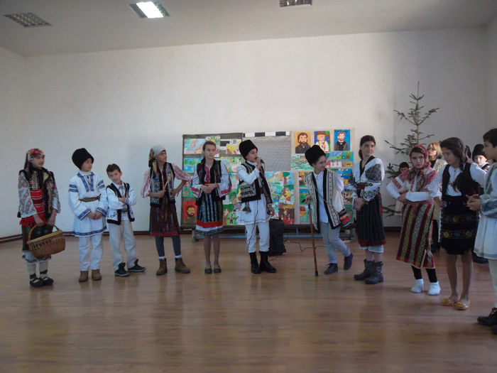 Zilele Creanga 2013 (18) - zileleCreanga