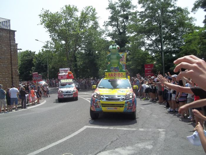 100_6016 - Tour de France 2013 - Lyon