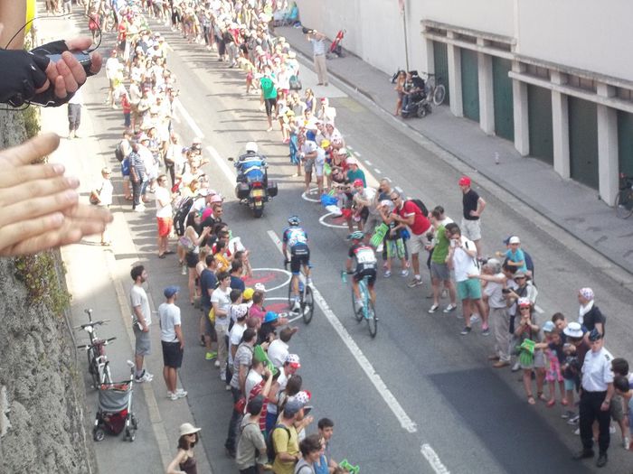 100_6100 - Tour de France 2013 - Lyon