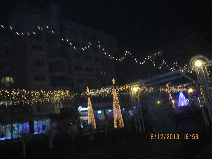 IMG_1625 - Orasul meu in haina de sarbatoare