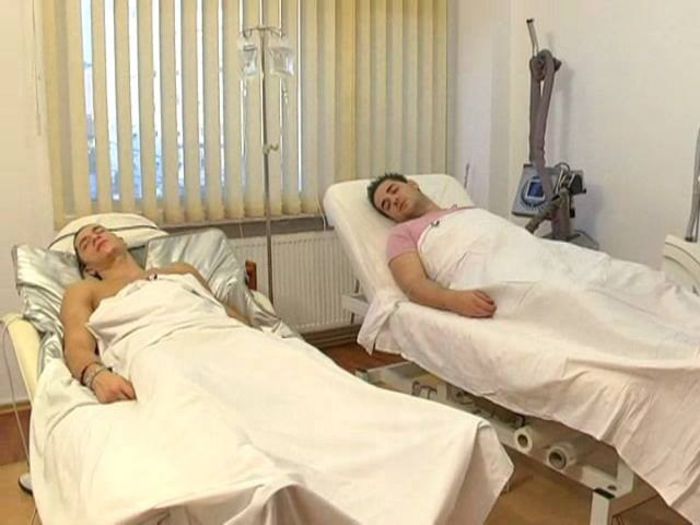 1476453_684639374910306_121561333_n