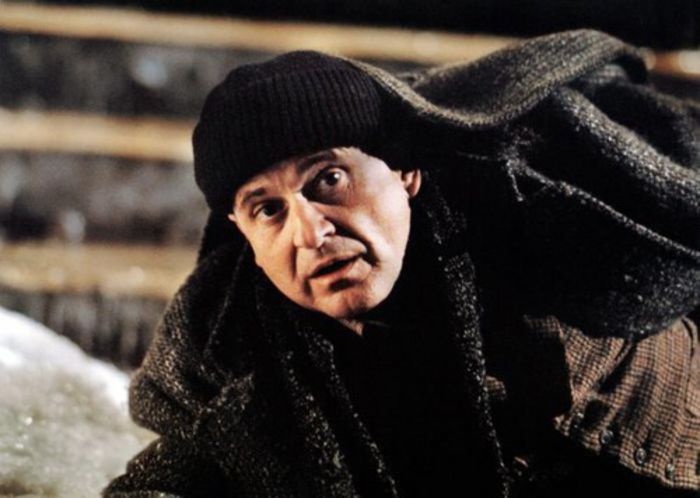 Singur Acasa 1 - Singur Acasa 1 1990