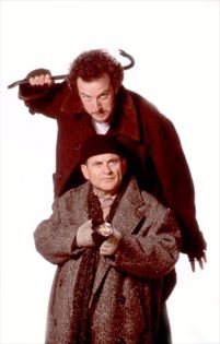 Singur Acasa 1 - Singur Acasa 1 1990