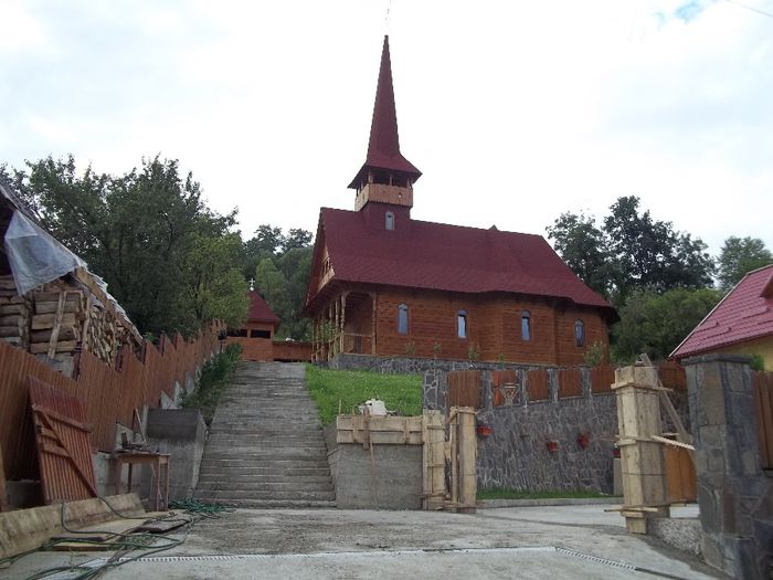 100_1476 - Maramures