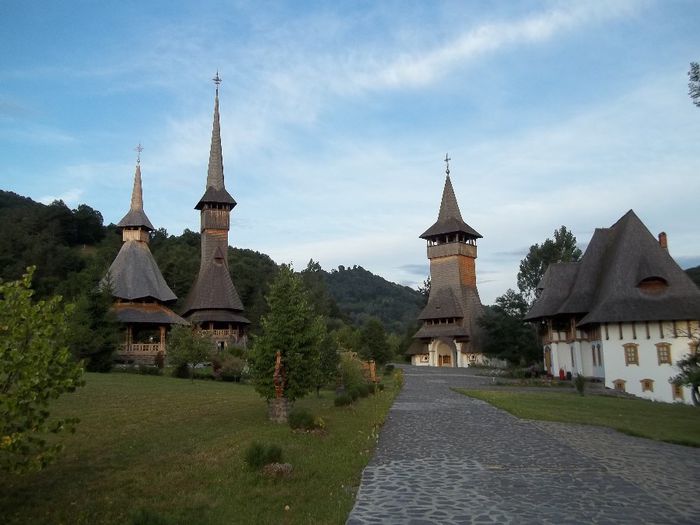 100_1491 - Maramures