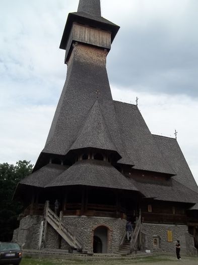 100_1620 - Maramures