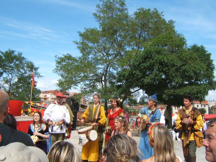 DSCF2011 - De prin Franta