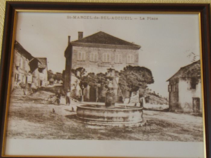 DSCF2182 - De prin Franta