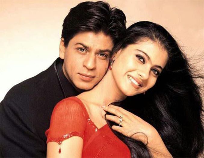 2505-19907-kabhi_khushi_kabhi_gham_suraj_-142205 - Kabhi Khushi Kabhi Gham - Totul despre dragoste