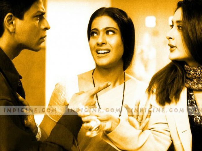 24481-kkkg7-large - Kabhi Khushi Kabhi Gham - Totul despre dragoste