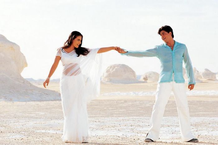 559809_655955411115160_684976689_n - Kabhi Khushi Kabhi Gham - Totul despre dragoste