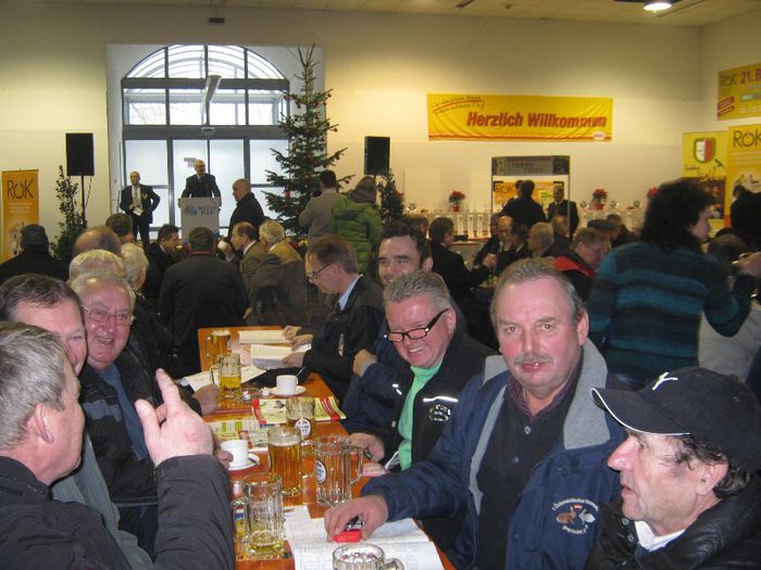 Ried 2013_ 124