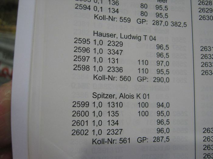 Ried 2013_ 182 - Expo Nat Ried 2013 dec14 15 dec