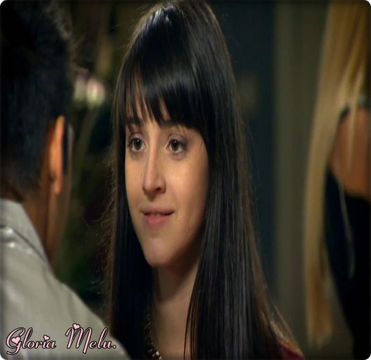 Btw.. 8-| - CRISTII room - knock __ x3