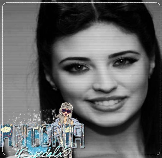 ;† day - - 142 - 18 decembrie .