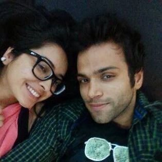 3 - Asha Negi 5