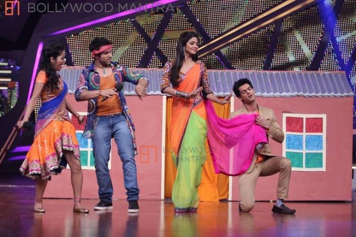 12 - Asha Negi 5