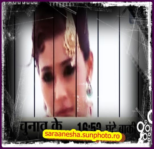 7 - sara khan25