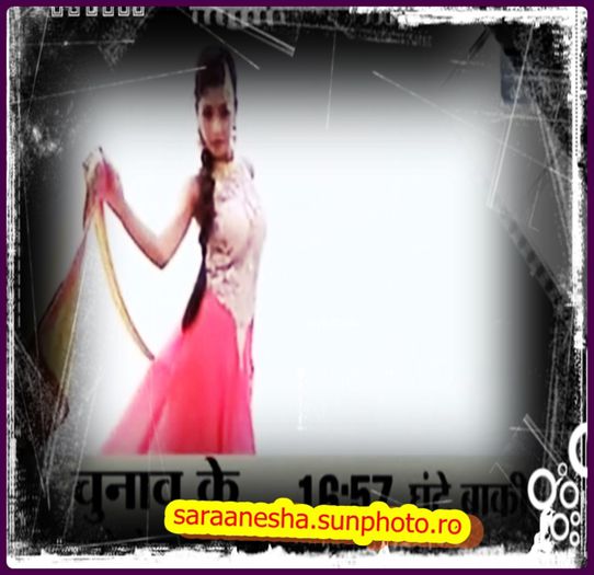 10 - sara khan25