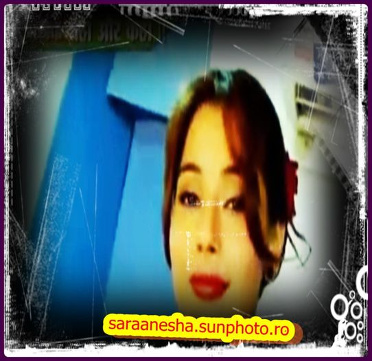 23 - sara khan25