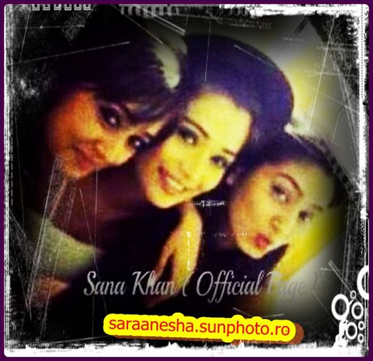 51 - sara khan25