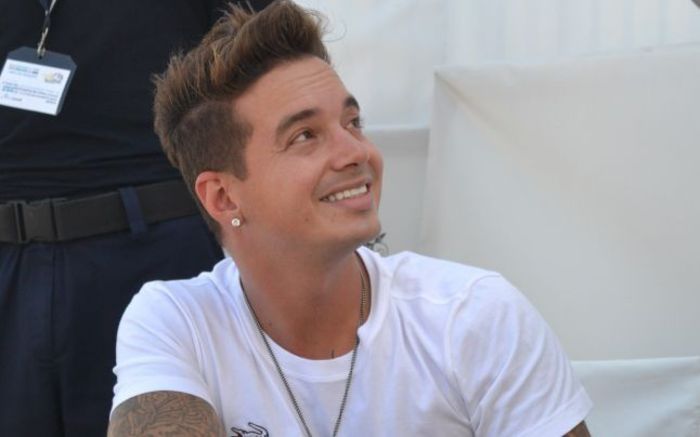 646x404 - xo_J Balvin_xo