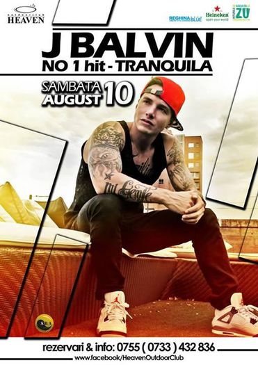 j-balvin-live-in-timisoara-i88786