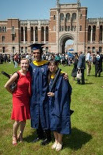 2Vu57LDJQSKyQsdO7xvgosVfMDW_65waINWaPUDM67oAw130-h195-p-no