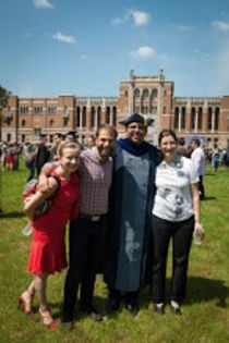 2GOx0R1L-TAGlLT0l0geT2CBC2g9TSqHPvCTSLsUfGRdw146-h219-p-no