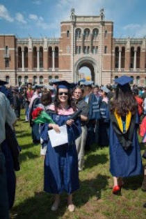 4vHfC0FgC8el1CAu0wQrZvNHKcnQDJEvNOpxXE8BaJYUw152-h228-p-no - Copy