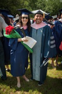 4YkFj6AVlVO-On1jvDS16TXYyFpXEwMyjh-IaGc-q5mow151-h228-p-no - Copy