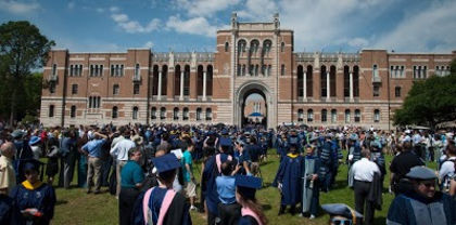 y3__hjxMkyiRIC8kQhF_7oLbNOZxkq28EGjzoIz63qG9w399-h198-p-no - Absolventii familiei