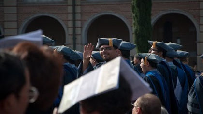 8PQdQ8IkN0X5AdBQBfvnMDinRLon8WcvsmnzuAMLlsGvw397-h224-p-no