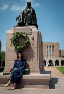 CVNKskCB5Hzfnx3Uy3kAraAnV4I8KDg9jpYCAs5ZY8MOw157-h227-p-no - Copy