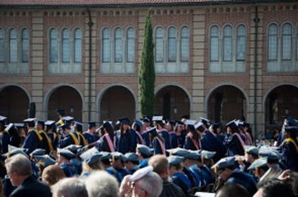 DYEkOY6O2hpSLw_povCp86iZzInYRhOSZQuxuiYA6oi-w294-h195-p-no