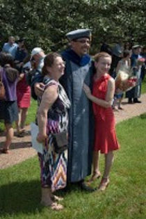 JSbmUTexFGjYUHWgFRaZT6DF3L5gEwVXzcQZavqAw8csw136-h204-p-no