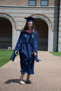 k8VjX5m5VqSKP70YYK6POV_Js56HIiP7miquEJmvfNdQw152-h228-p-no - Copy