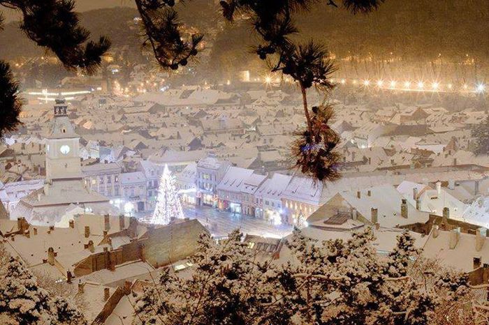 BRASOV