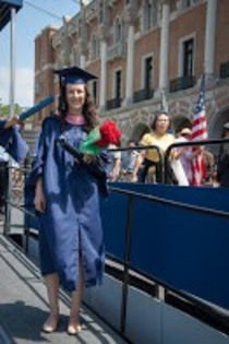 MAI 2013 COBOARA SCENA