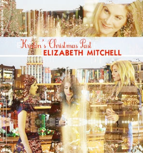 Kristin's Christmas Past (2013) vazut de MeraPyaarIndia