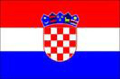 .Croatia - Croatia