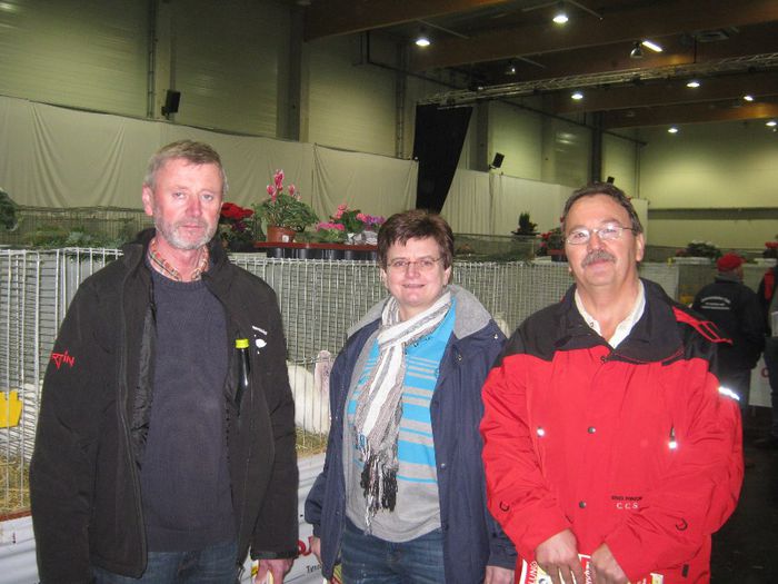 Ried 2013_ 101