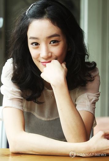 j21 - Jung Ryeo-won