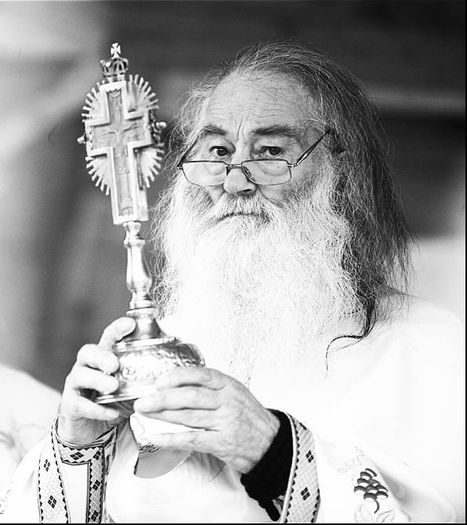 9095348280_59000e5f86_o