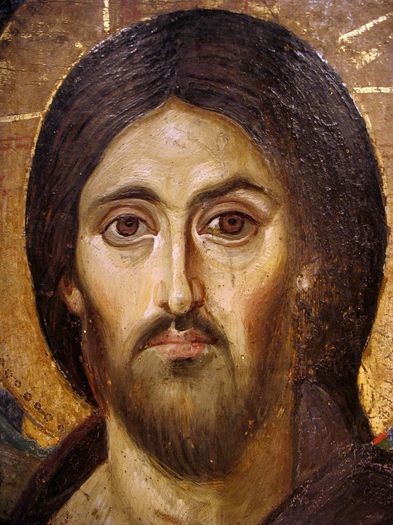 icoana-iisus-hristos-pantocrator-man-sf-ecaterina-din-sinai-3-1